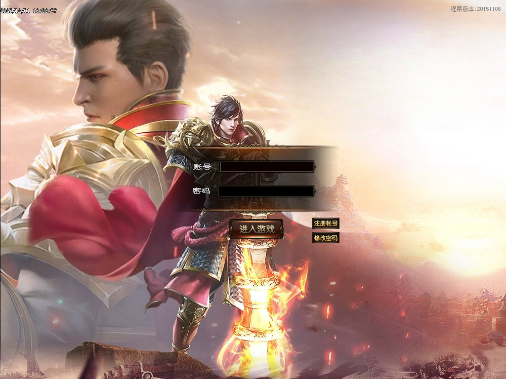 神话悟空复古迷失专属攻速单职业-七大陆-ESP插件-SD插件