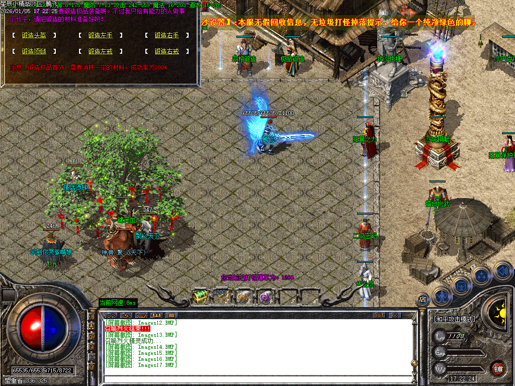 1.76星辰小极品三职业