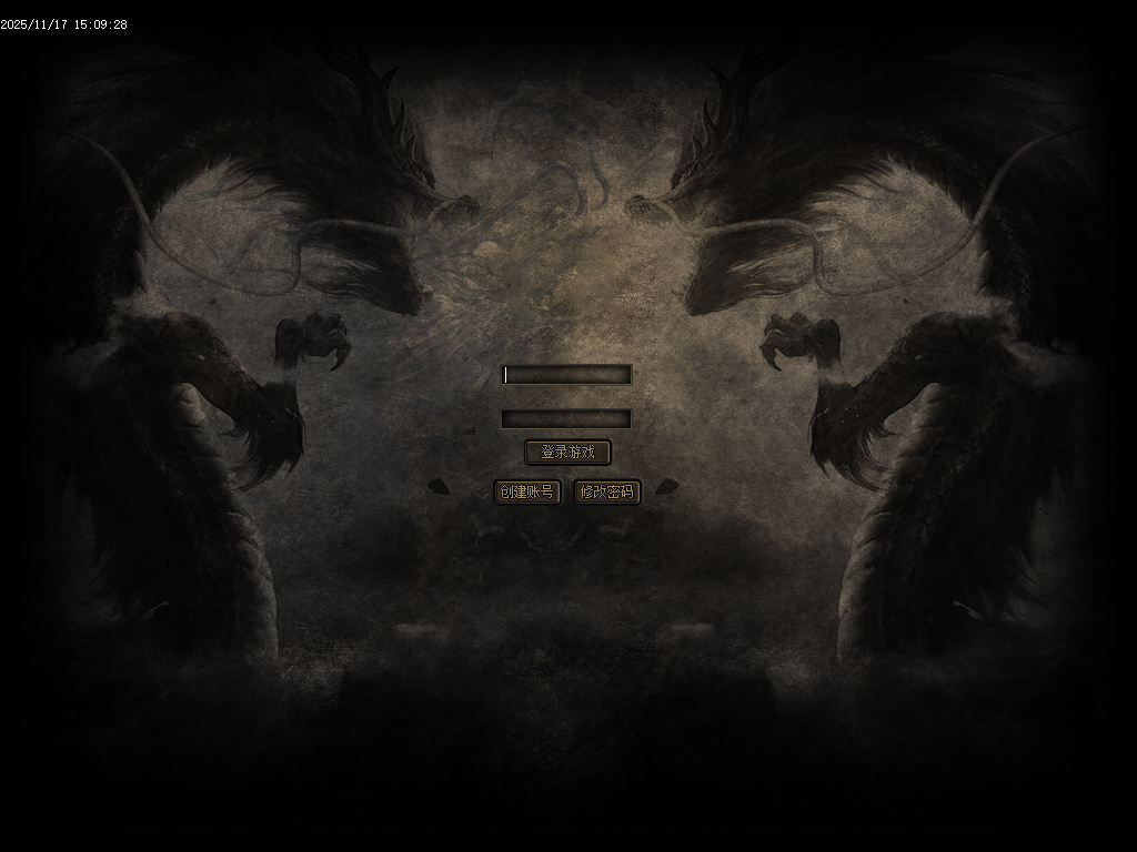 圣墟沉默复古单职业-三大陆-ESP插件-SD插件