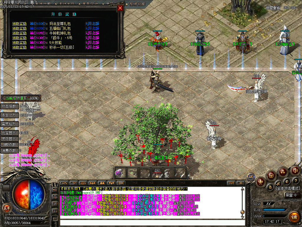 独家人间守墓神沉默专属传奇论坛-ESP插件