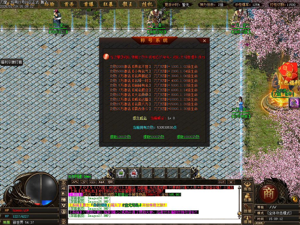 刀皇龙渊神器单职业-三大陆