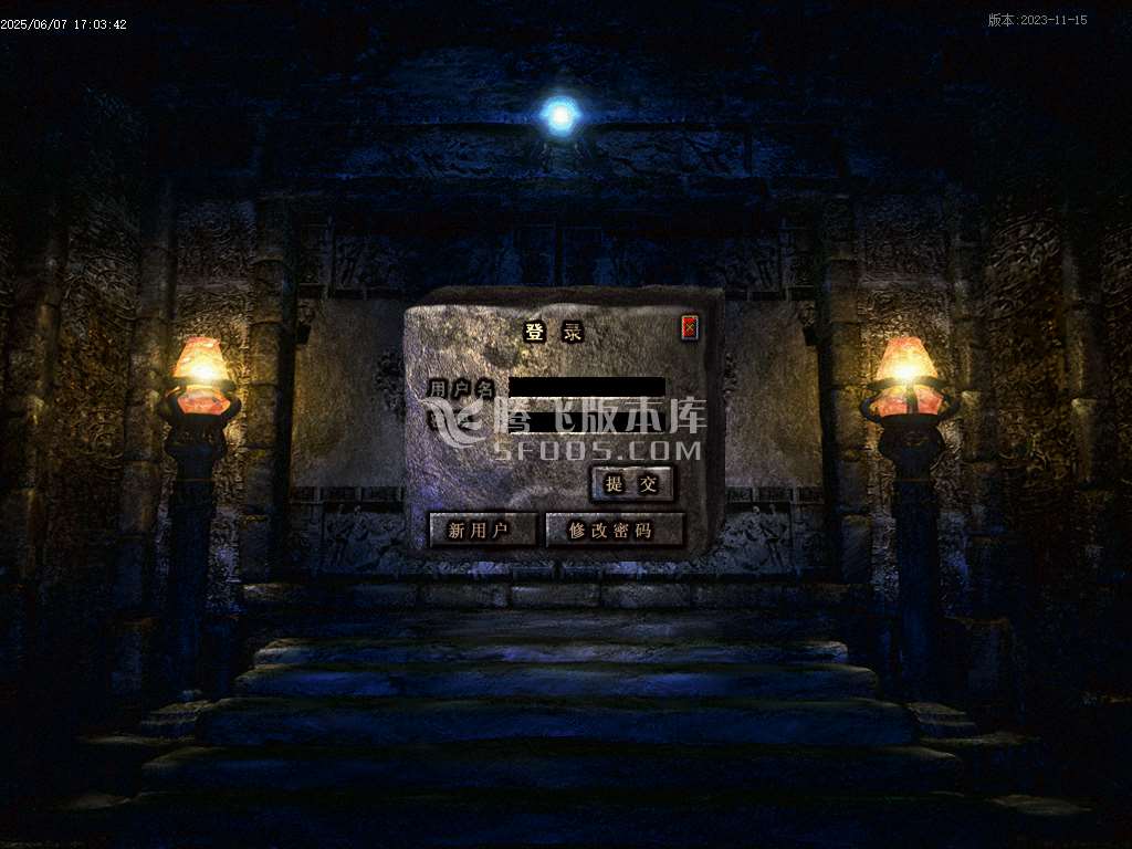 独家1.76追忆2003小极品+5纯金币