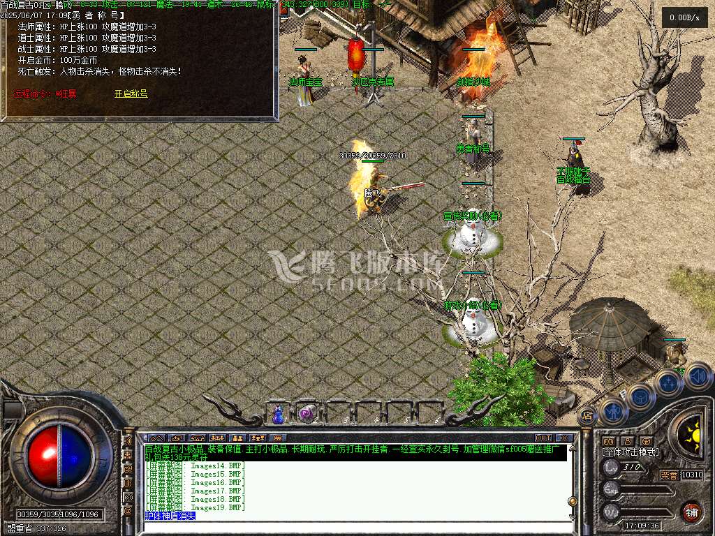 独家1.76追忆2003小极品+5纯金币