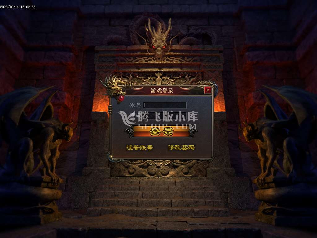 独家异界魔兽专属剧情单职业esp插件