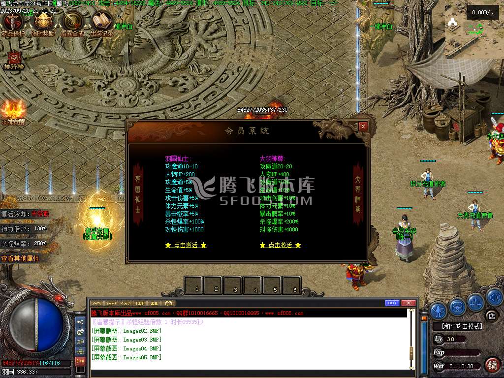 羽国沉默剧情专属神器