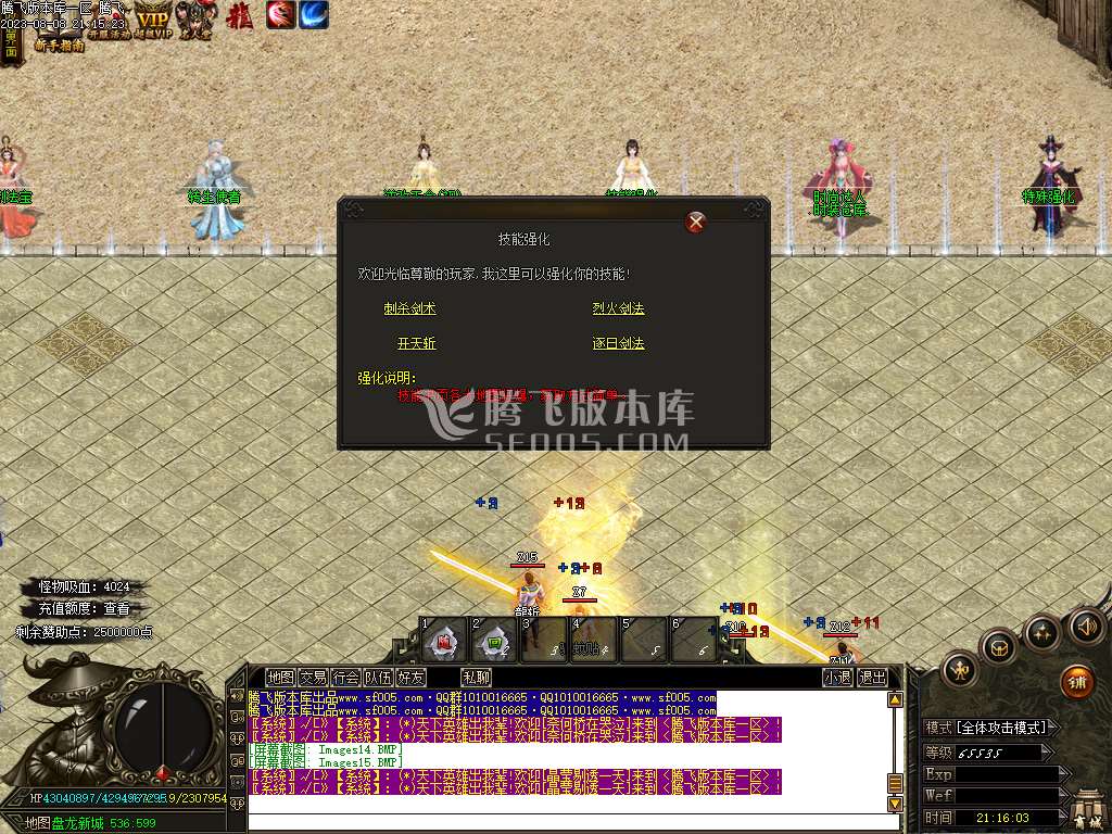盘龙大陆神器单职业wxf插件