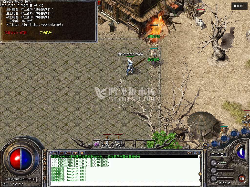 1.76江南赤月金币复古小极品+4
