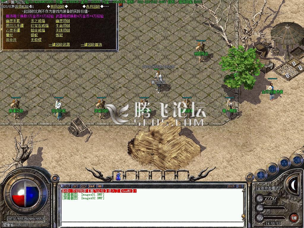 1.76回忆传奇复古金币小极品+4