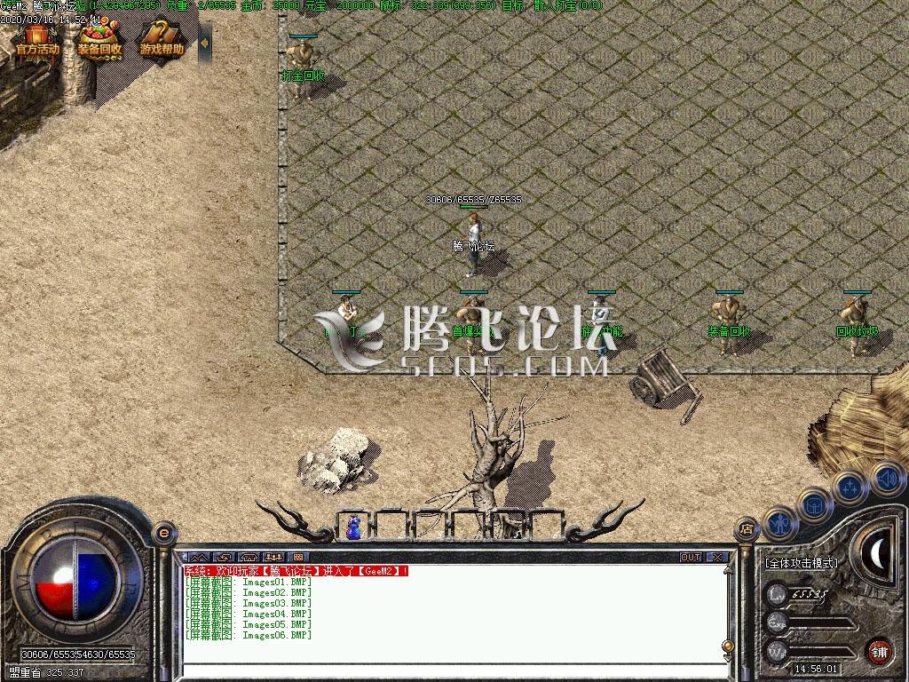1.76回忆传奇复古金币小极品+4