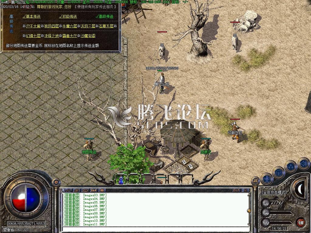 1.76回忆传奇复古金币小极品+4