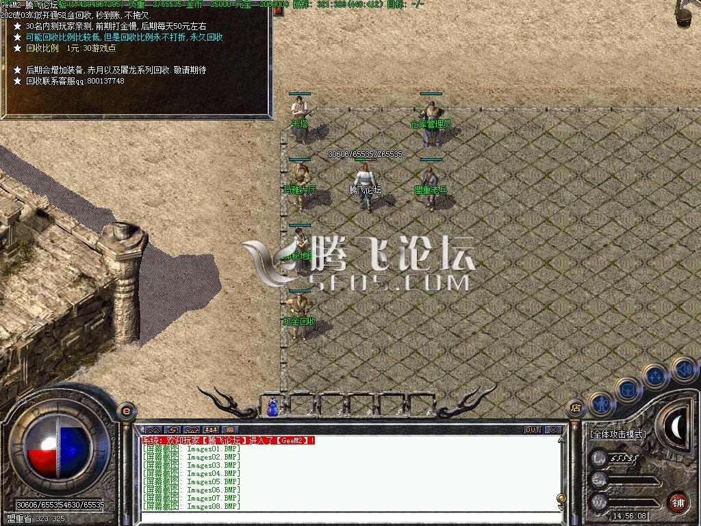 1.76回忆传奇复古金币小极品+4