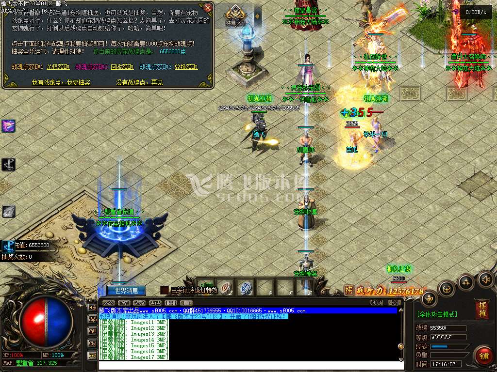 神之魔宠十六大陆宠物专属单职业