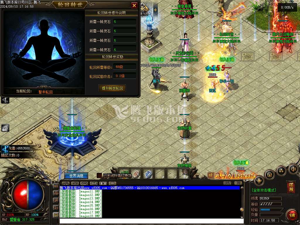 神之魔宠十六大陆宠物专属单职业