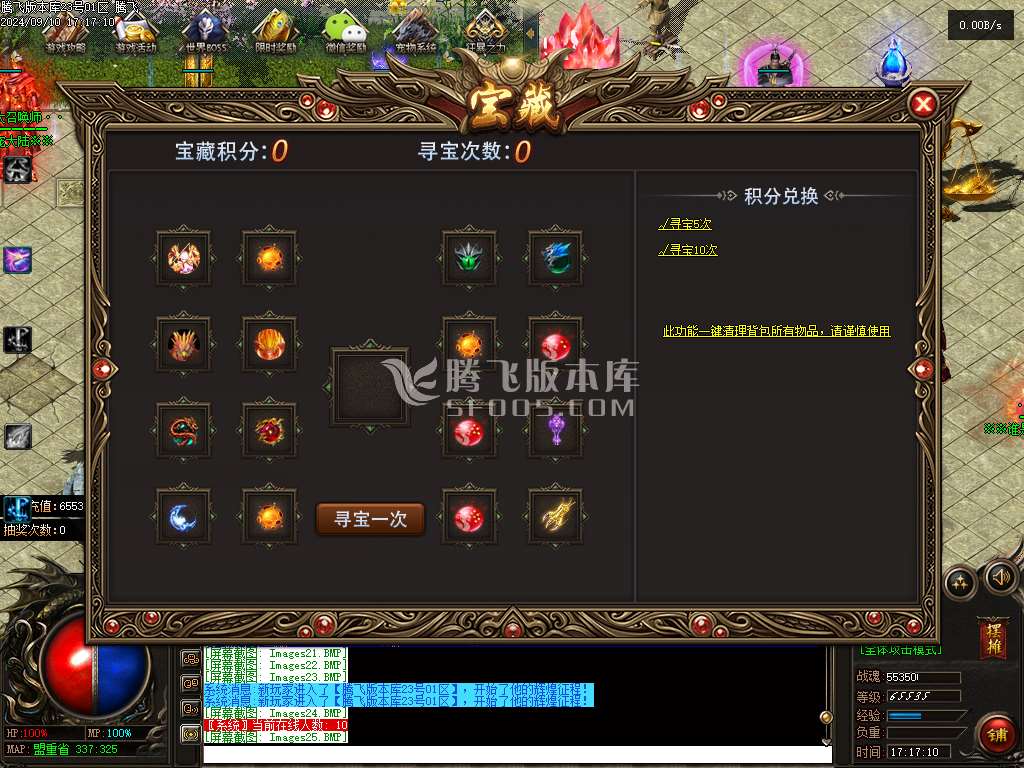 神之魔宠十六大陆宠物专属单职业