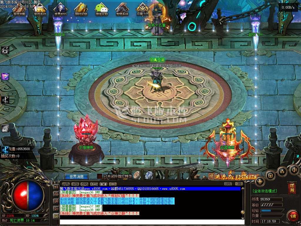 神之魔宠十六大陆宠物专属单职业