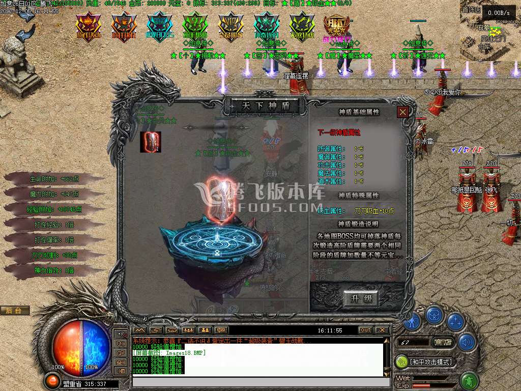 独家如意传沉默单职业