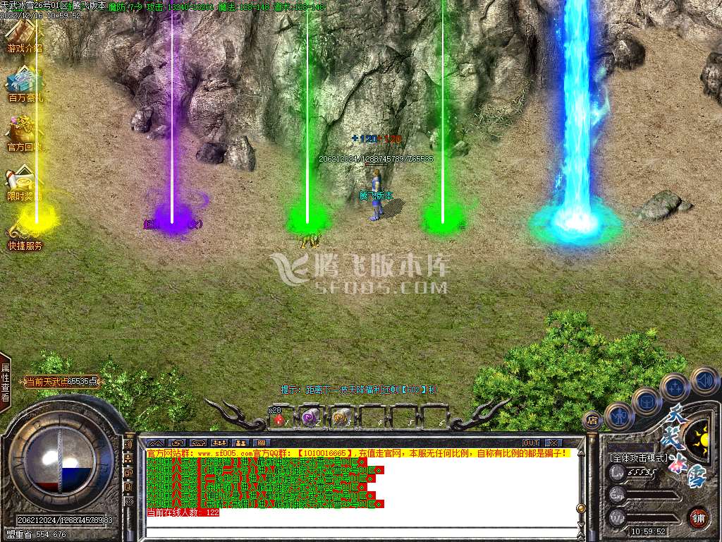 天武冰雪品牌三职业