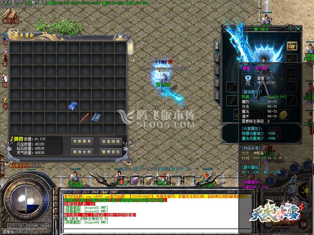 天武冰雪品牌三职业