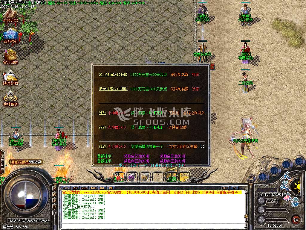 天武冰雪品牌三职业