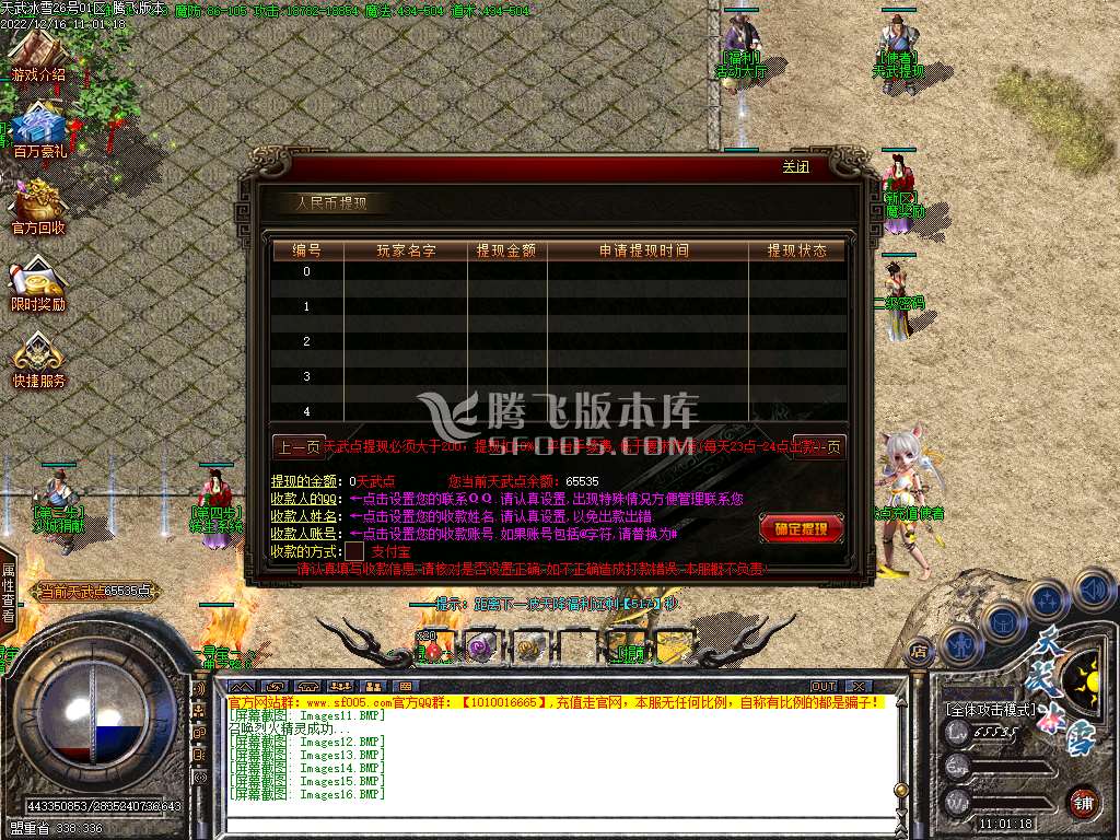 天武冰雪品牌三职业