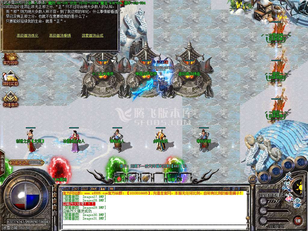 天武冰雪品牌三职业