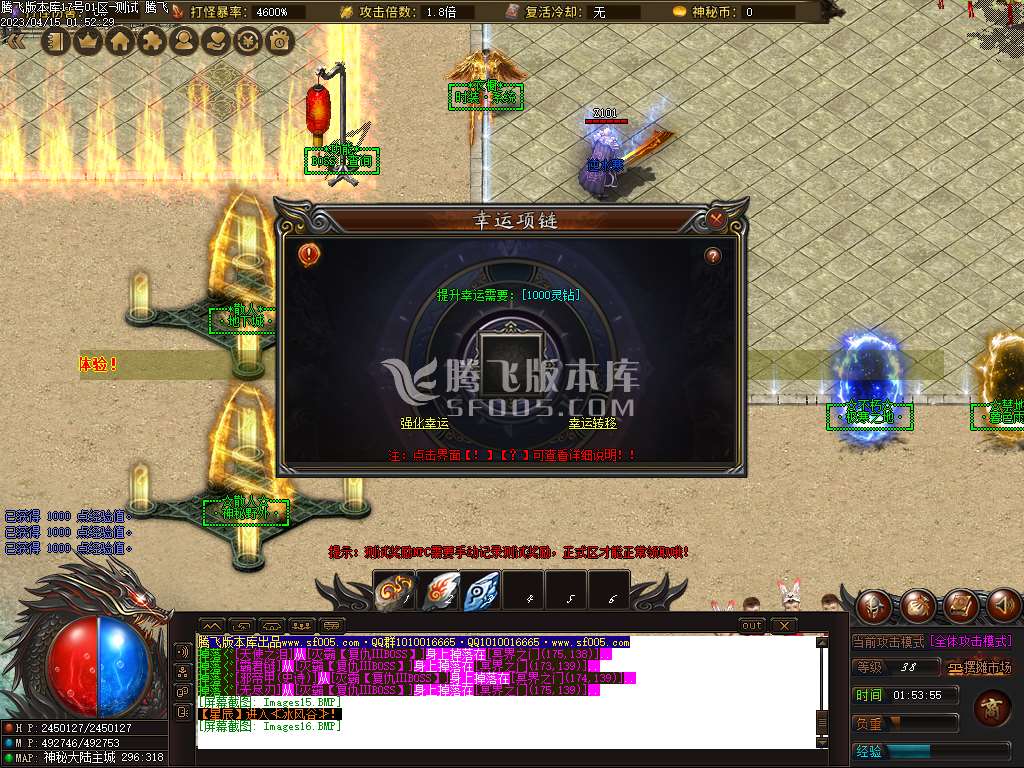 秘大陆激情专属单职业