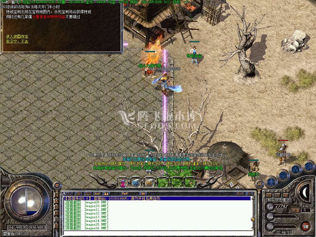 完美复古1.76金币沉默三职业
