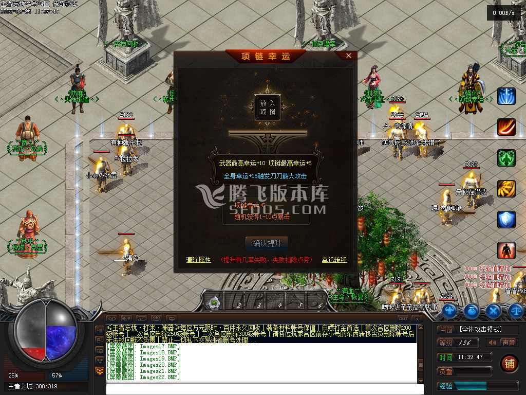 王者忘忧神器单职业
