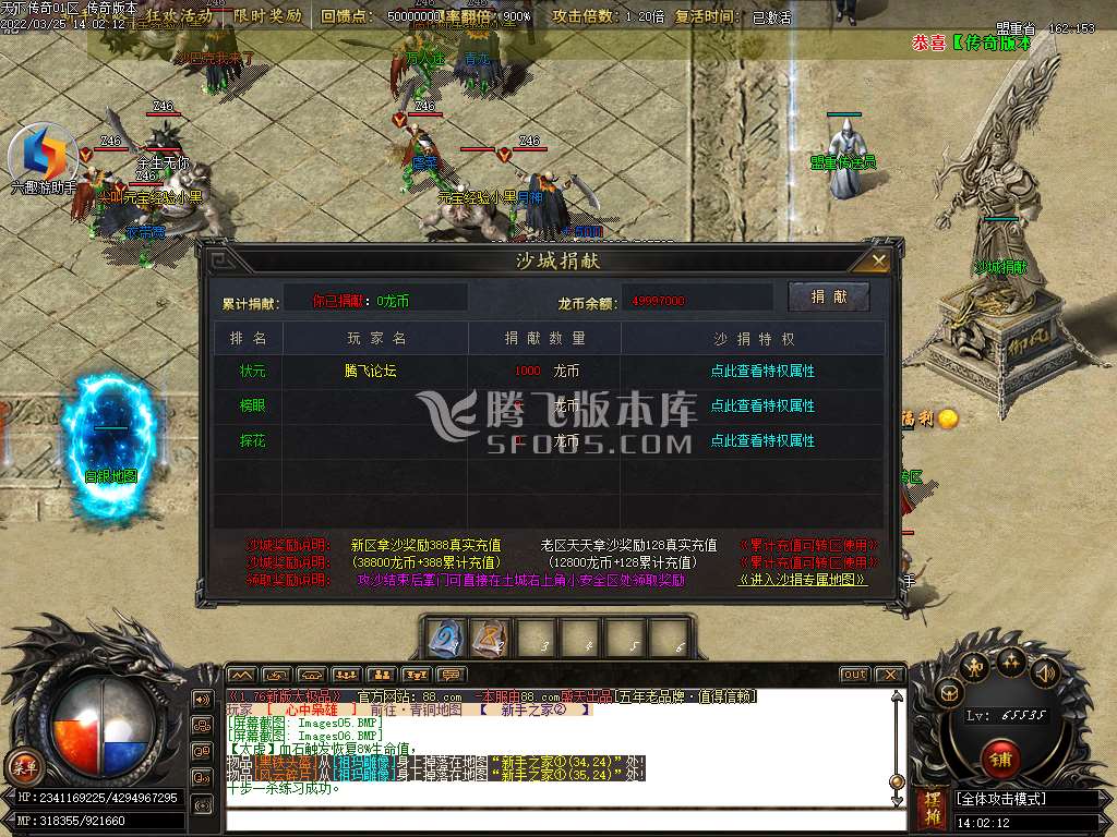 1.76大极品专属复古单职