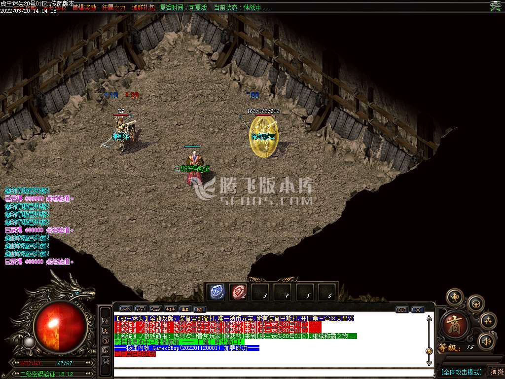 虎王迷失无限刀单职业