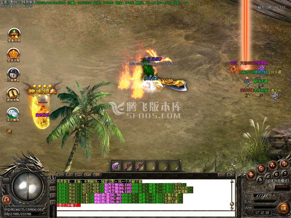 金虎沉默三职业