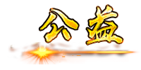 ͼƬ����