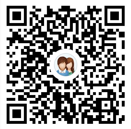 图片描述