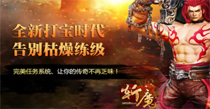 ���ǽ���RMB8888