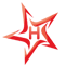 正版授权